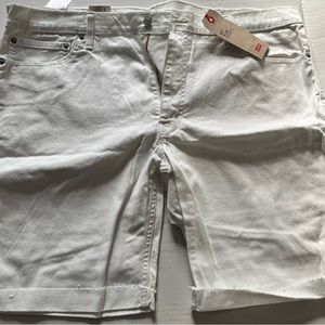 Men’s shorts